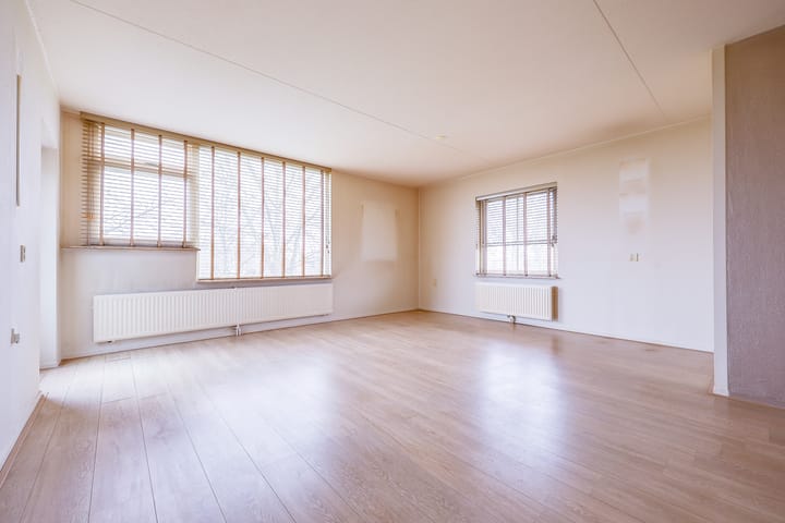 Foto 2 van Terpmeent 23