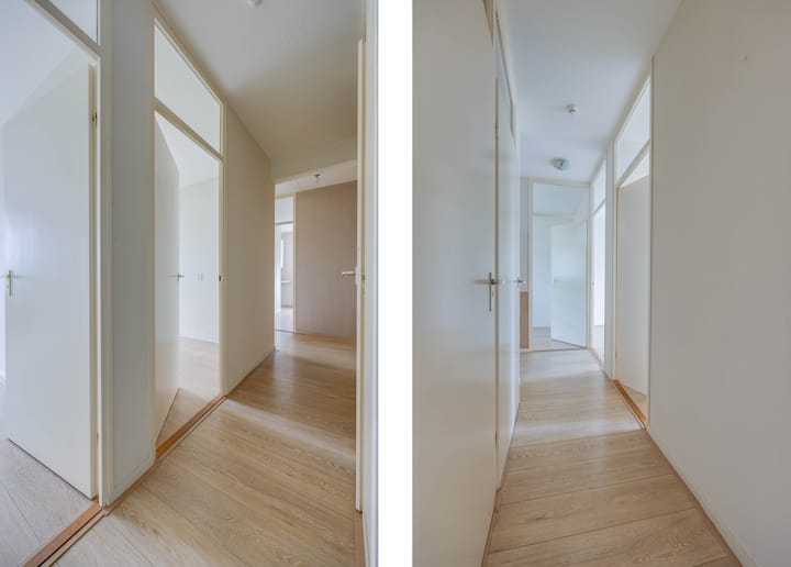 Foto 5 van Terpmeent 23