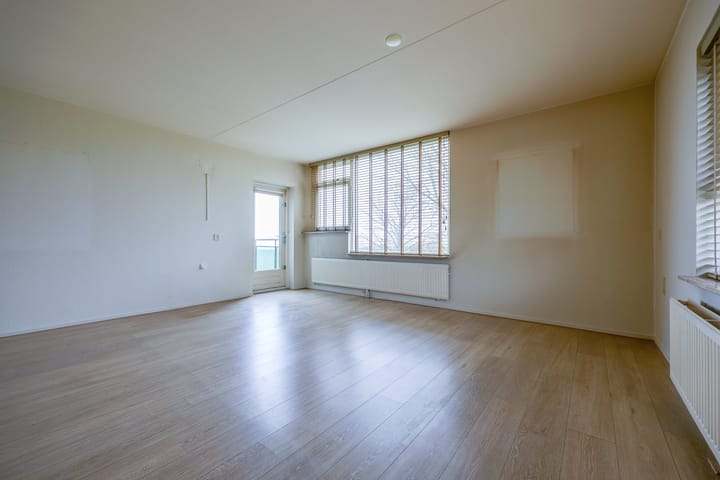 Foto 6 van Terpmeent 23