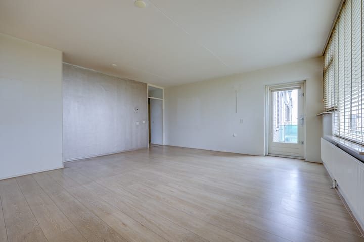 Foto 7 van Terpmeent 23