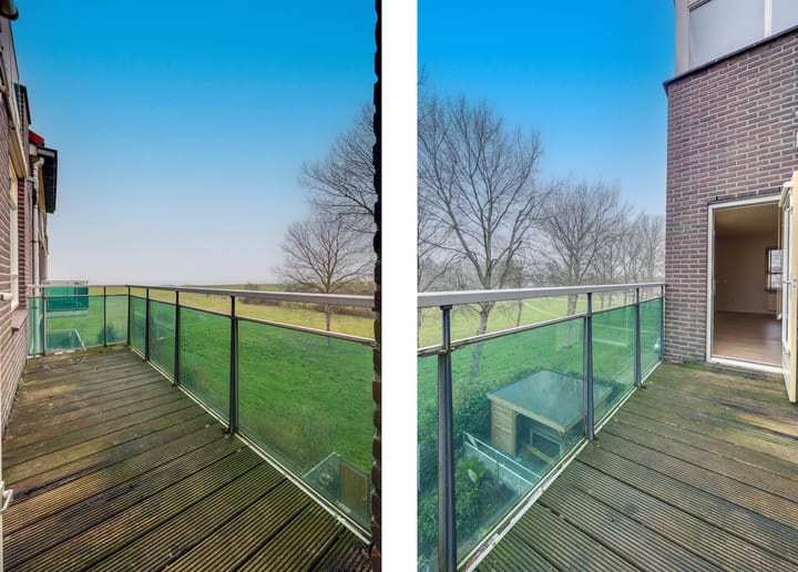 Foto 8 van Terpmeent 23