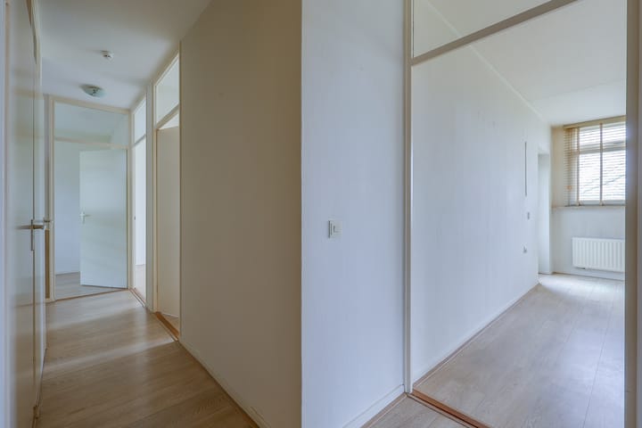 Foto 10 van Terpmeent 23