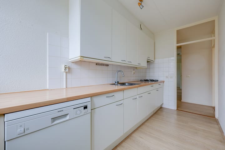 Foto 11 van Terpmeent 23