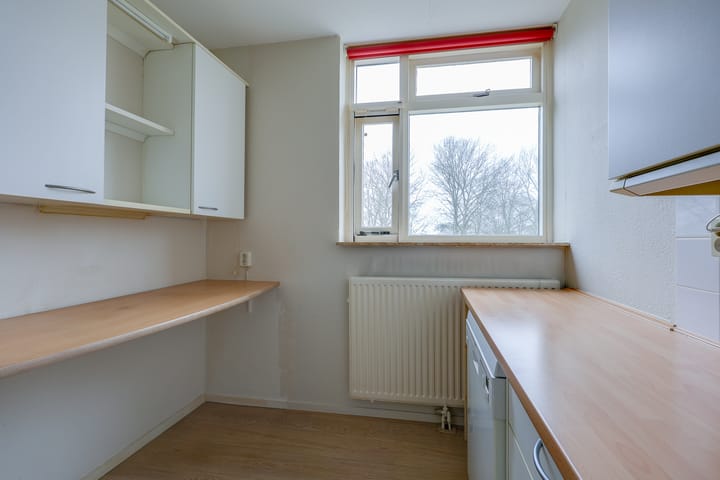 Foto 12 van Terpmeent 23