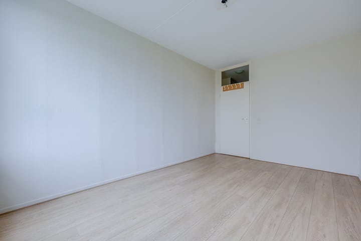 Foto 15 van Terpmeent 23