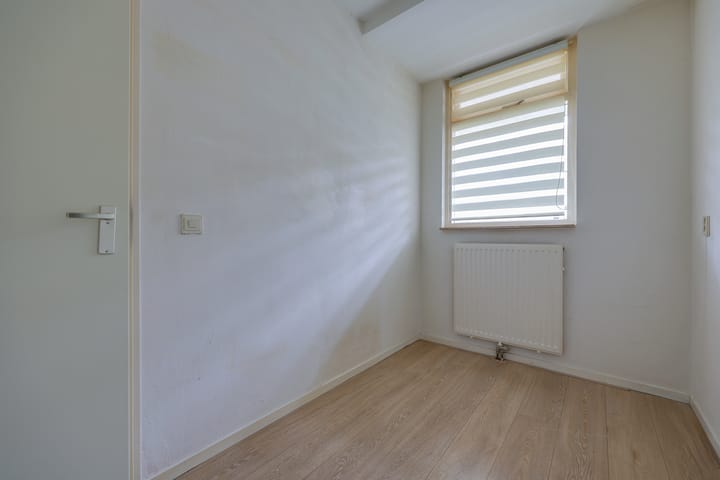 Foto 17 van Terpmeent 23