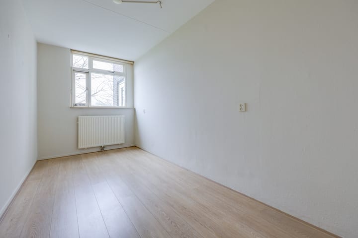 Foto 18 van Terpmeent 23