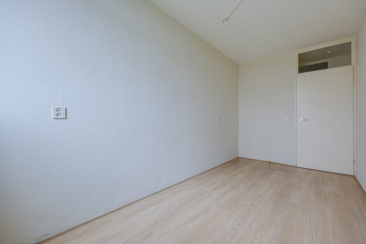 Foto 19 van Terpmeent 23