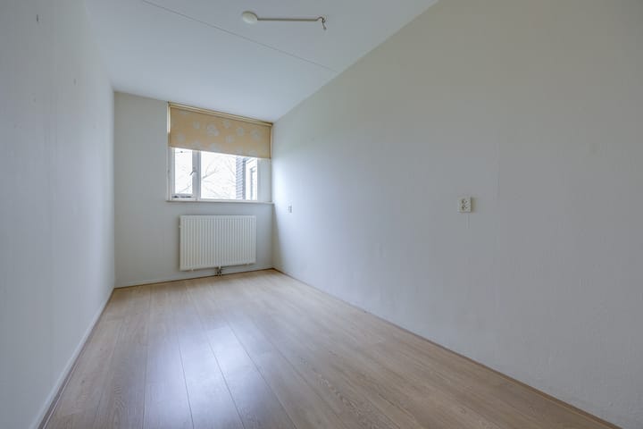 Foto 20 van Terpmeent 23