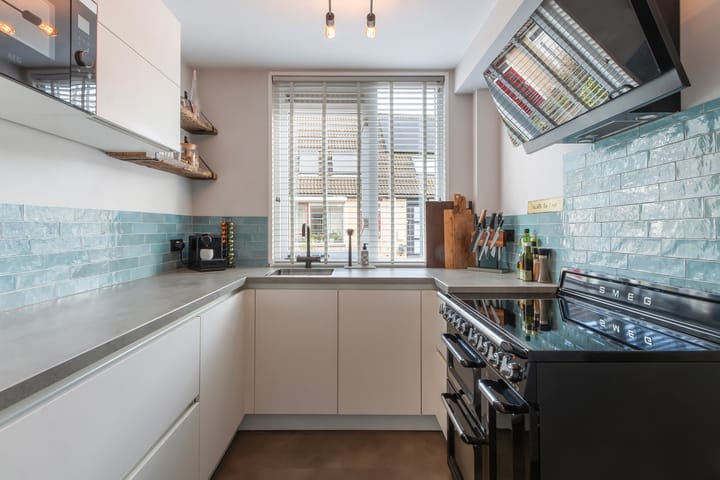 Foto 4 van Van den Broek-erf 241