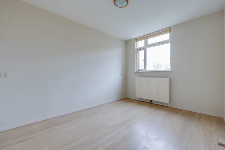 Foto 21 van Terpmeent 23