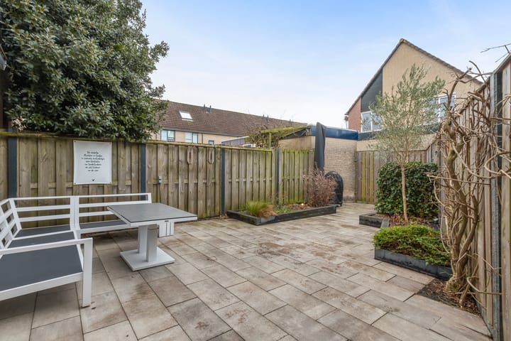 Foto 5 van Van den Broek-erf 241