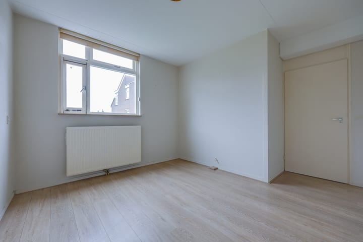 Foto 22 van Terpmeent 23