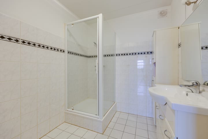 Foto 24 van Terpmeent 23