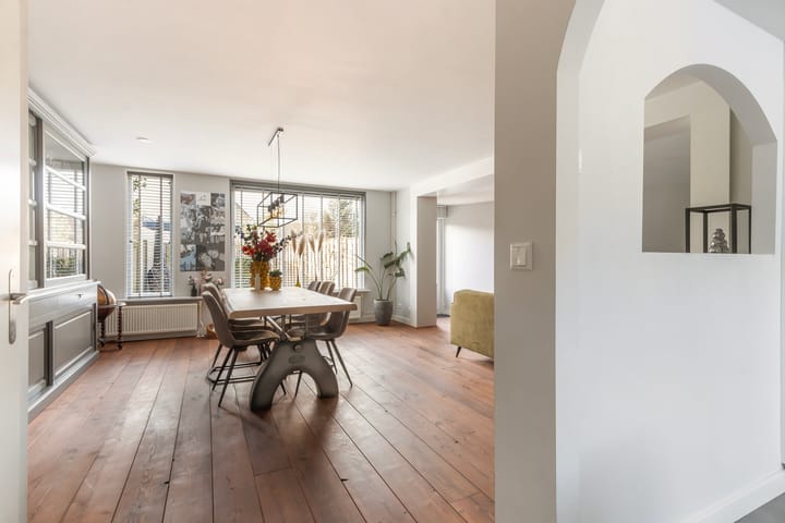 Foto 8 van Van den Broek-erf 241