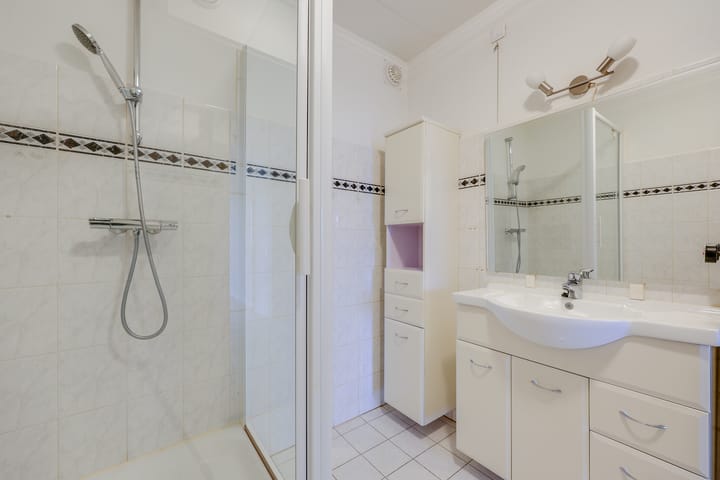 Foto 25 van Terpmeent 23