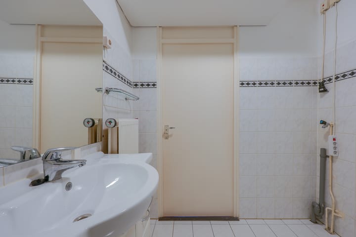 Foto 26 van Terpmeent 23