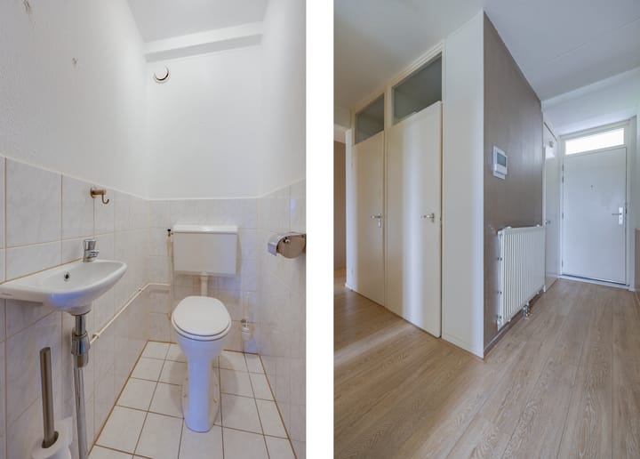 Foto 27 van Terpmeent 23