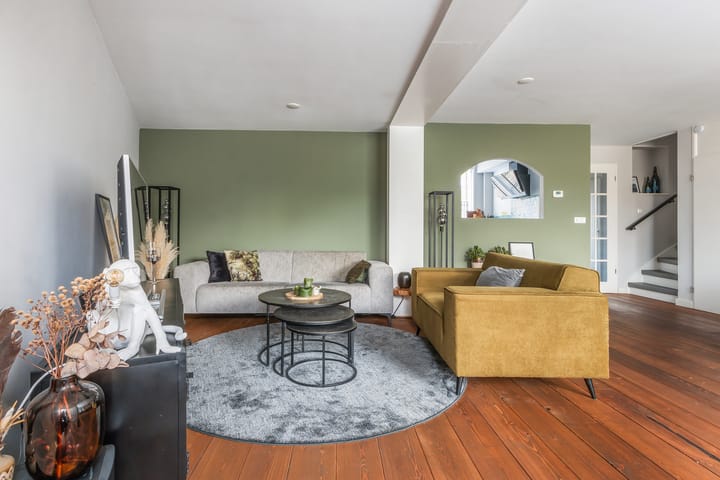 Foto 12 van Van den Broek-erf 241