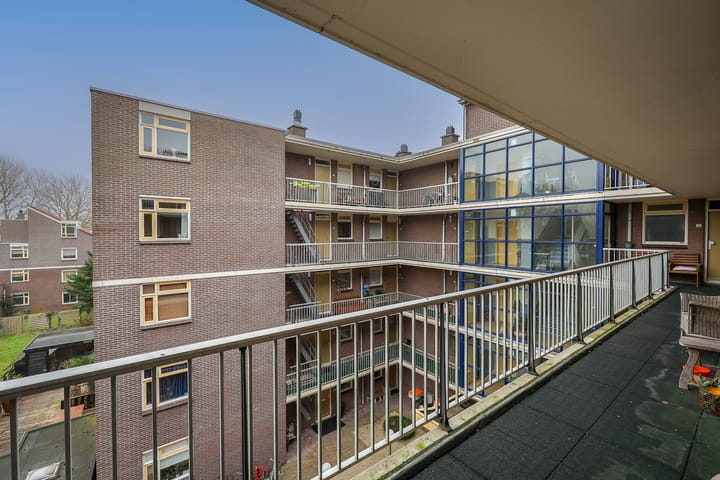 Foto 29 van Terpmeent 23