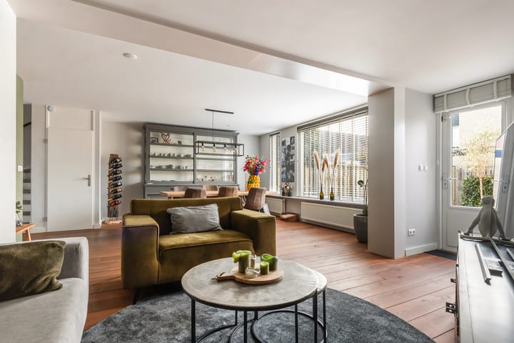 Foto 13 van Van den Broek-erf 241