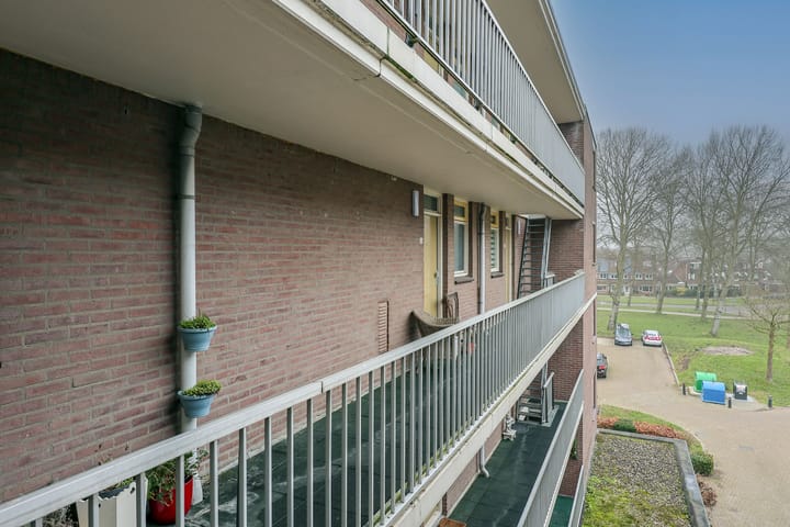 Foto 30 van Terpmeent 23