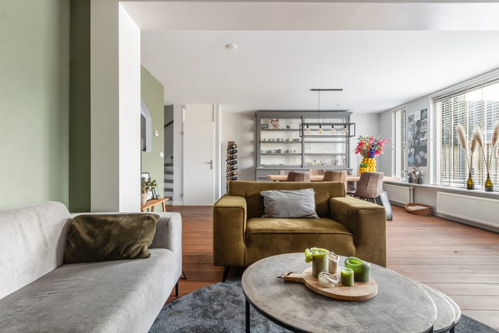 Foto 14 van Van den Broek-erf 241