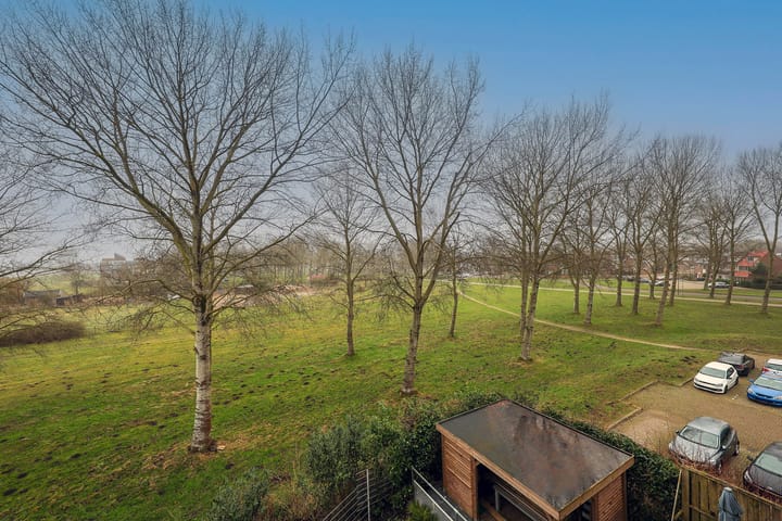 Foto 31 van Terpmeent 23