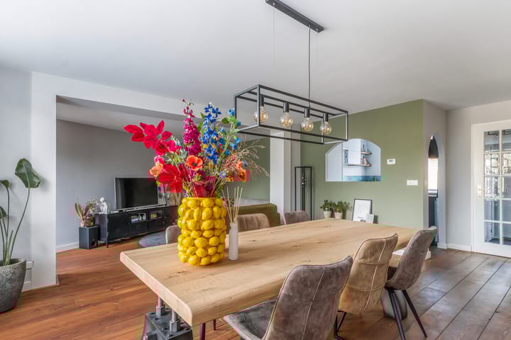 Foto 15 van Van den Broek-erf 241