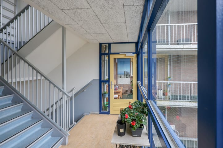 Foto 33 van Terpmeent 23