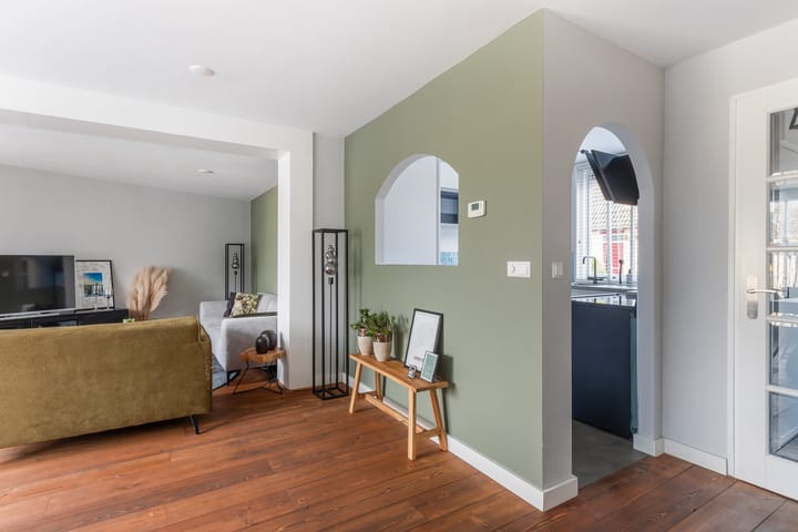 Foto 17 van Van den Broek-erf 241