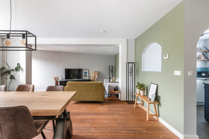 Foto 19 van Van den Broek-erf 241