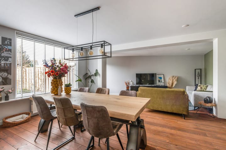 Foto 20 van Van den Broek-erf 241