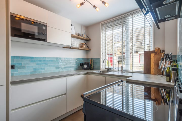 Foto 21 van Van den Broek-erf 241