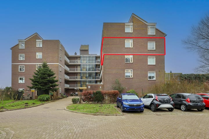 Foto 38 van Terpmeent 23