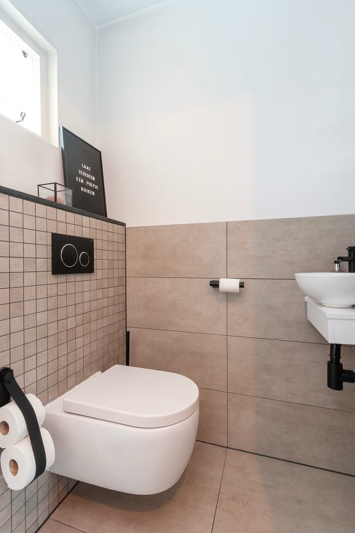 Foto 22 van Van den Broek-erf 241