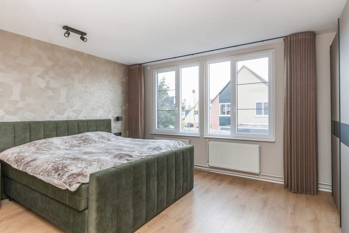 Foto 23 van Van den Broek-erf 241