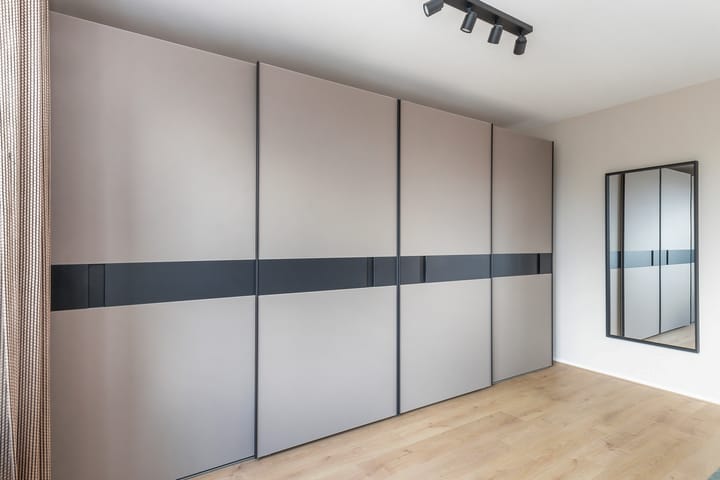 Foto 24 van Van den Broek-erf 241