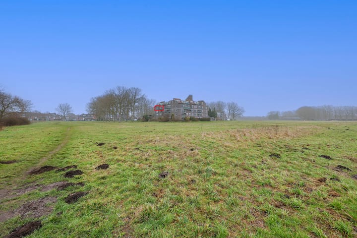 Foto 40 van Terpmeent 23