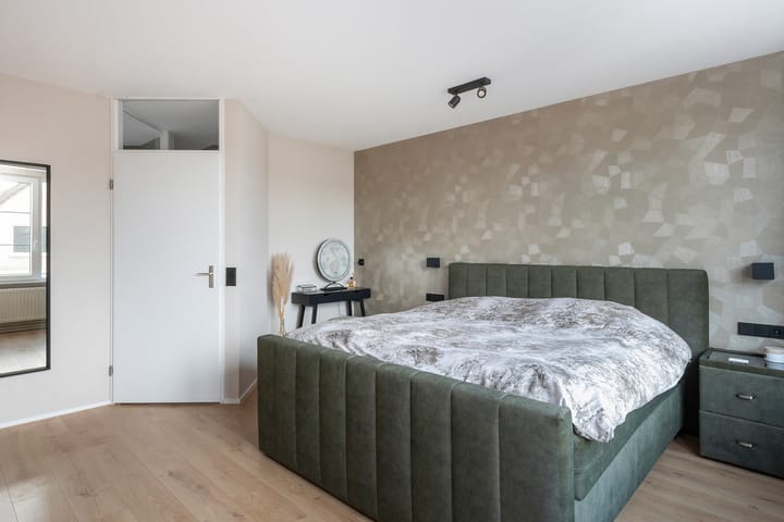 Foto 25 van Van den Broek-erf 241