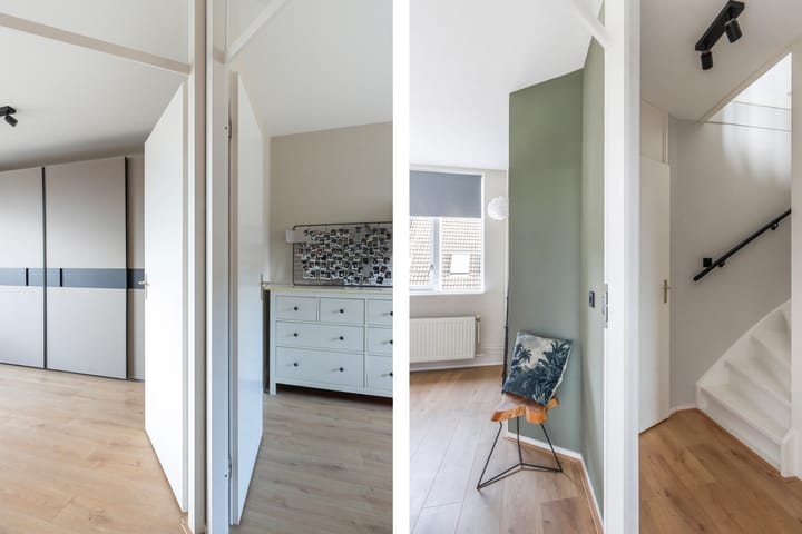 Foto 26 van Van den Broek-erf 241