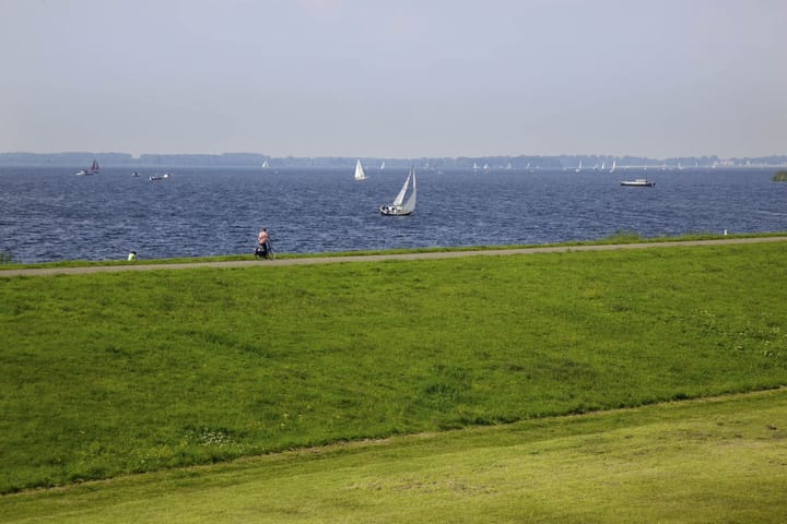 Foto 42 van Terpmeent 23