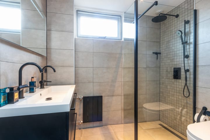 Foto 28 van Van den Broek-erf 241