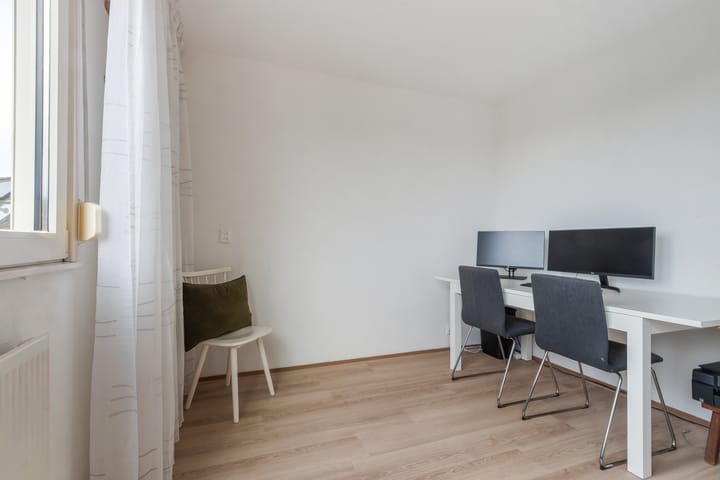 Foto 31 van Van den Broek-erf 241