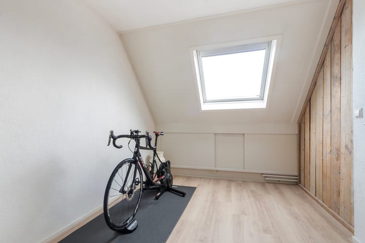 Foto 32 van Van den Broek-erf 241