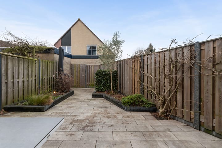 Foto 34 van Van den Broek-erf 241