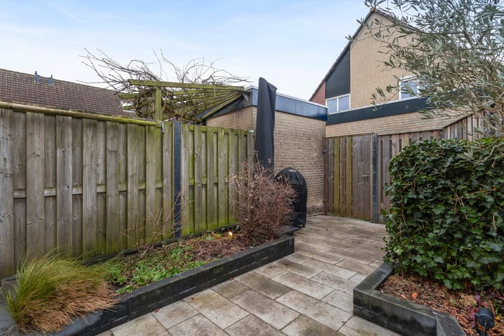 Foto 36 van Van den Broek-erf 241