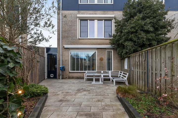 Foto 37 van Van den Broek-erf 241