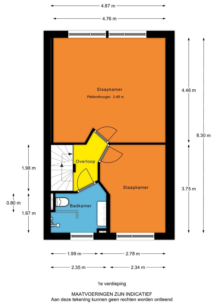 Foto 39 van Van den Broek-erf 241