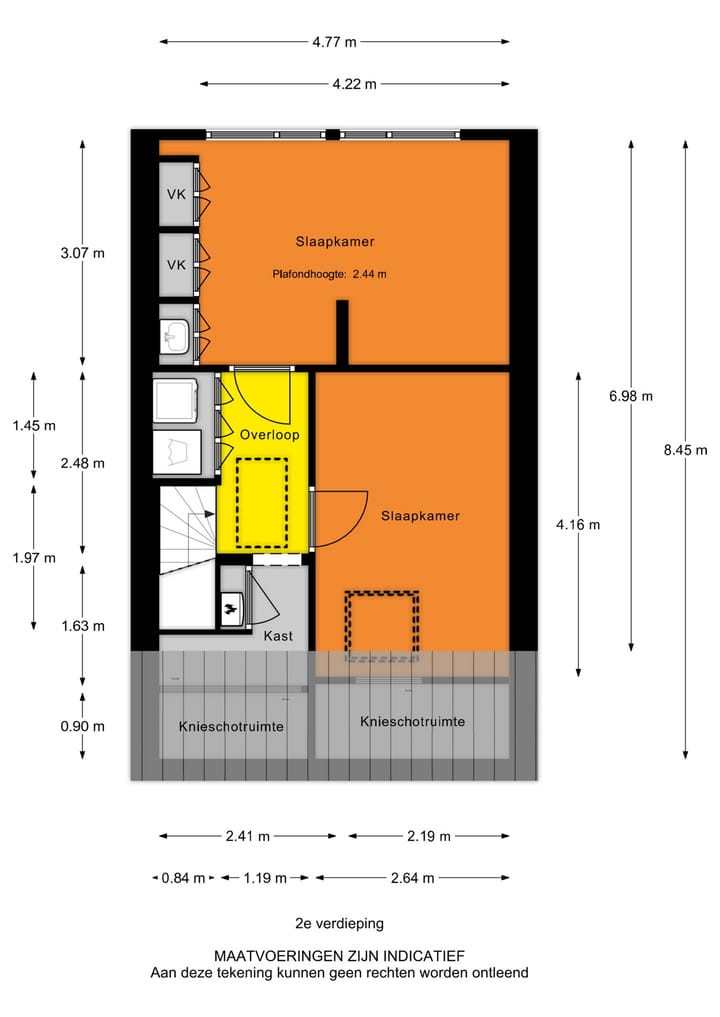Foto 41 van Van den Broek-erf 241